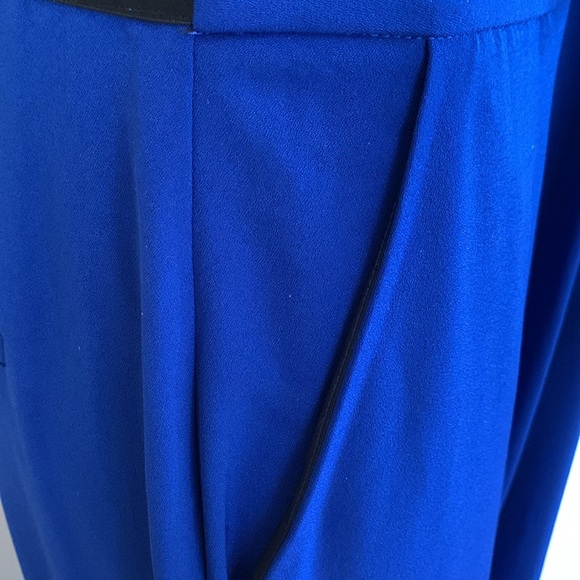 Rachel ROY Jumpsuit - Picture 4 of 11